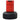 Everlast Target Freestanding Punchbag Home Gym Boxing