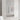 Prague 4 Door Mirror Wardrobe White Modern Functional Solution Bedroom Furniture