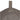 Kaikoo Adult Beanbag Chair Mocha Home Decor