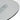 Chopstick 120 cm Round Dining Table Chrome Elegant & Stylish Furniture