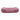 Northern D-Shaped Boxing Dumbbells Pink 2 x 3kg Fitness