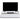 Floating Top TV Unit - White
