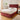 New Dakota Velvet Lift Up Ottoman Double Bed Burgundy Modern Bedroom Design