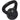Pro Fitness 12kg Kettlebell Cast Iron Black Home Workout