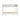 Ronnie Bunk Bed Frame White Kids Childrens Bedroom Furniture UK