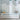 Ellis Toddler Bed Frame with Storage White Kids Childrens Bedroom Furniture