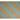 Archive Diagonal Stripe Blue Flatweave Rug 160x230cm Patterned Living Room