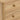 Betty 5 Drawer Chest Light Wood Self Assembly Elegant Storage