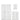 Atlanta 3 Piece Kids Bedroom Set White Wardrobe 4+2 Drawer Chests