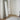 Black Full Length Wall Mirror 150x50cm For Hallway Bedroom Lounge