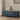 Bournemouth Storage Bench Blue Hallway Entryway Furniture Organiser