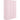 Bailey Kids 3 Door 4 Drawer Wardrobe Pink Childrens Bedroom Storage