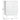 Samara 2 Door Sideboard Natural Storage Cabinet Living Room Furniture