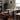 Zayn Non-Extend Birch Dining Table & 2 Birch Benches Dining Set