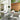 Athens Sofa Set Garden Furniture Stylish Comfortable Outdoor Seating Solution