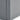 Marston Side Lift Ottoman Bed Double Grey | Faux Leather | Storage Bed