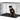 Double Door 54 inch Pet Cage XXL Large Dog Crate Kennel Indoor Outdoor