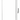 Kitchen Cabinet Doors Gloss 400mm Light Grey 18mm Luxury Replacement Outlet Cheap Fronts