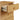 Nordic 6 Drawer Chest Pine Storage Organiser Bedroom Furniture