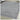 Homemaker Adorn Plain Silver Cut Pile Rug 170x120cm Living Room Floor