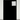 Kitchen Cabinet Doors Gloss 500mm Black 18mm Luxury Replacement Outlet Cheap Fronts