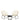 Noodle Bistro Set 2 Wicker Chairs Round Table Black Glass Garden Patio UK