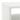 Malibu TV Unit White Media Stand Storage Cabinet Living Room