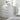 Brisbane 4 Drawer Chest Grey Storage Organiser Bedroom Furniture