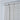 Little Black Book Basswood Grey 25mm Venetian Blind 150x160cm