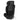 Silver Cross Balance R129 ISOFIX Car Seat Black With Side Impact Protection
