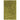 Noodle Plain Olive Shaggy Rug 160x230cm Living Room Bedroom Floor Soft