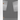 Kitchen Cabinet Door Gloss Dust Grey 18mm Replacement Front 300mm Gola Handleless