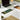 Pepper 2 Drawer Office Desk White Modern Home Office Furniture Workspace