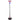 Opti Full Size Netball Hoop Portable Outdoor Sports Training Equipment
