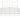 Fleur Double Metal Bed Frame White Easy Assembly Fast Delivery UK