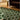 Luxe Chain Green Wool Cut Pile Rug 120x170cm Patterned Living Room Floor