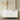 Kyler 2 Door 3 Drawer Sideboard White Storage Cabinet Living Room