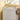 Mamas & Papas Atlas Dresser Changer Chest Nimbus White 3 Drawer