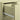 Otto 4 Drawer Chest Yellow Bedroom Storage FSC UK