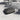 Heavy Duty Fillable Parasol Base 60L With Wheels Stand UK