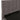 Remy End Lift Up Storage Ottoman Double Bed Grey Fabric Bedroom Furniture UK
