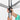 Brabantia 50m Rotary Topspinner Outdoor Airer UK