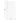 1400x780mm Half Bath Shower Screen Silver Easy Installation