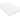 Dormeo Octasmart Essential Mattress Topper Single Bedroom Comfort
