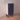 Kitchen Base Unit 350mm 18mm Cabinet Carcass Cupboard Indigo Matt Storage