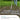 GARDENA Combisystem Lawn Levelling Rake With Handle Garden Tool