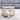 Plastic Dog House Size L Beige Pet Crate 974 x 674 x 740 mm Beige