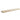Jak 120cm Floating Shelf Light Oak For Living Room Bedroom Hallway