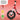 ZINC Flyte Kids 12 Inch Dash Balance Bike Adjustable for Toddlers