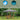 Grey Pop-Up Gazebo 3m x 3m Steel Frame Outdoor